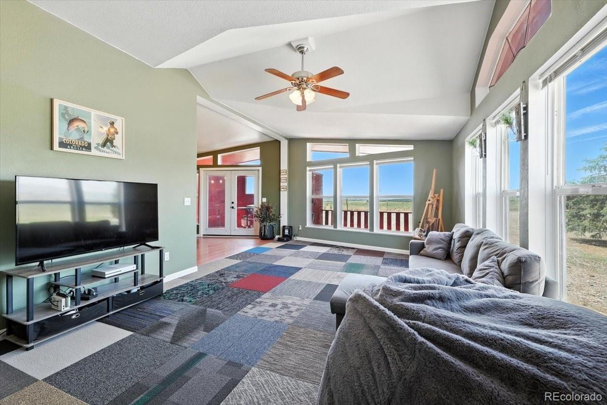 MLS Image #19 for 3316  carlson road,rye, Colorado