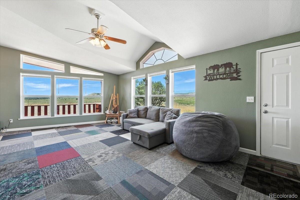 MLS Image #20 for 3316  carlson road,rye, Colorado