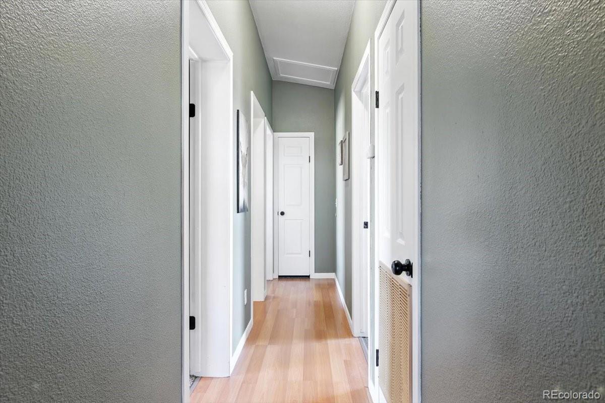 MLS Image #21 for 3316  carlson road,rye, Colorado