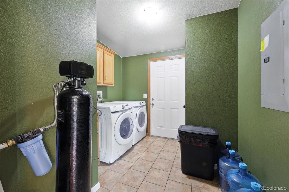 MLS Image #22 for 3316  carlson road,rye, Colorado