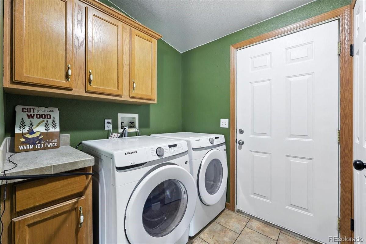 MLS Image #23 for 3316  carlson road,rye, Colorado