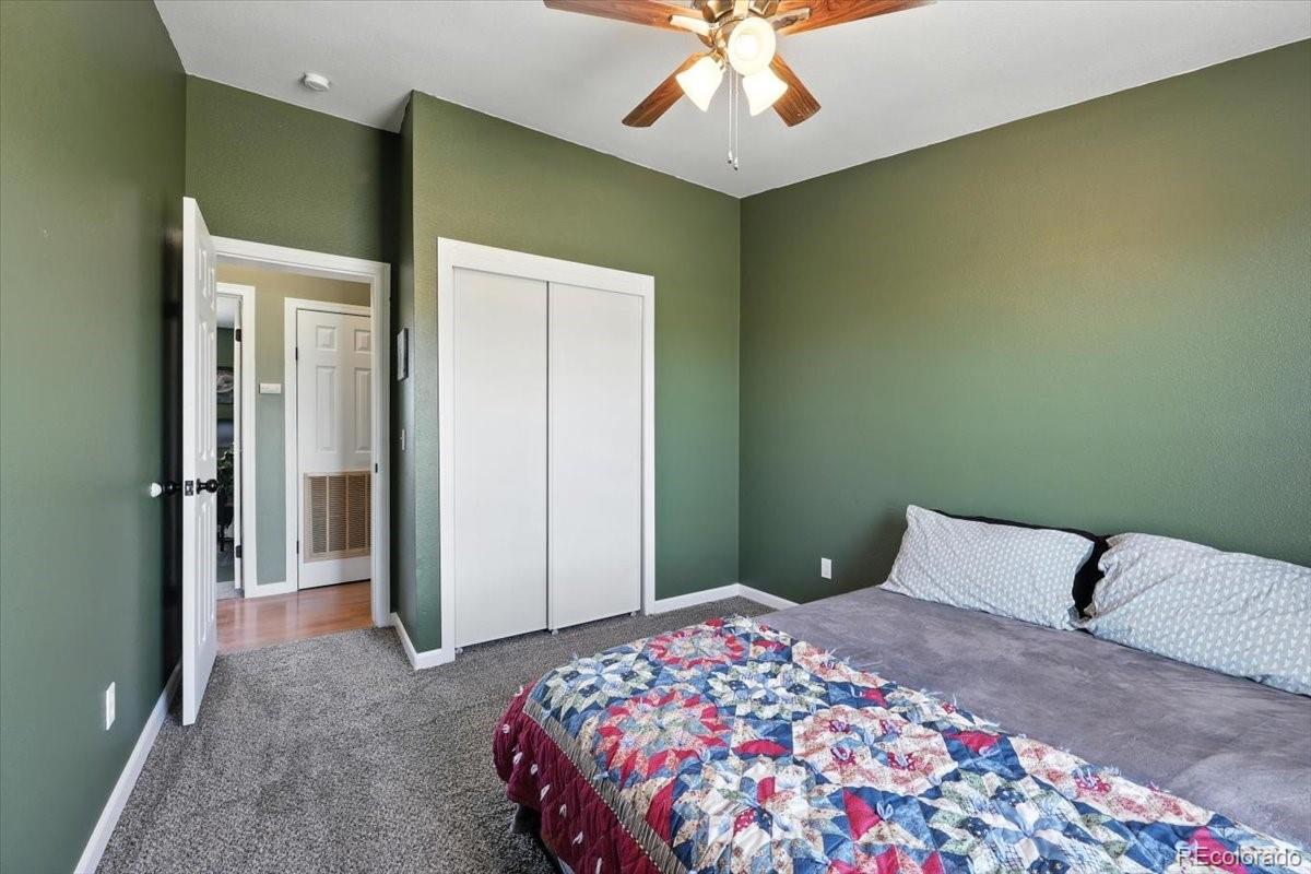 MLS Image #24 for 3316  carlson road,rye, Colorado