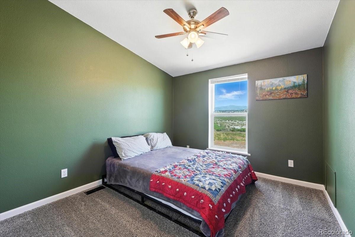 MLS Image #25 for 3316  carlson road,rye, Colorado
