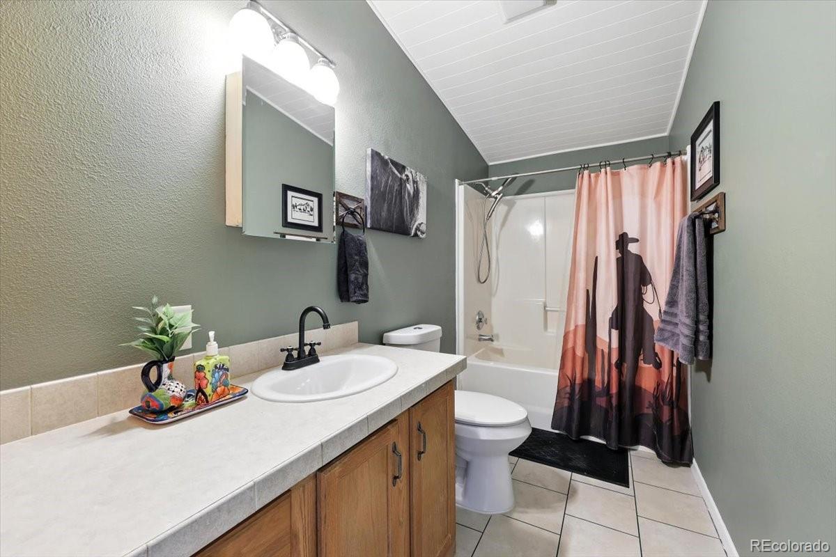 MLS Image #27 for 3316  carlson road,rye, Colorado