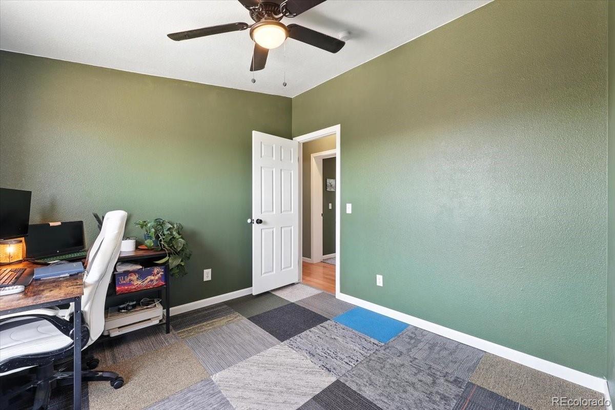MLS Image #28 for 3316  carlson road,rye, Colorado