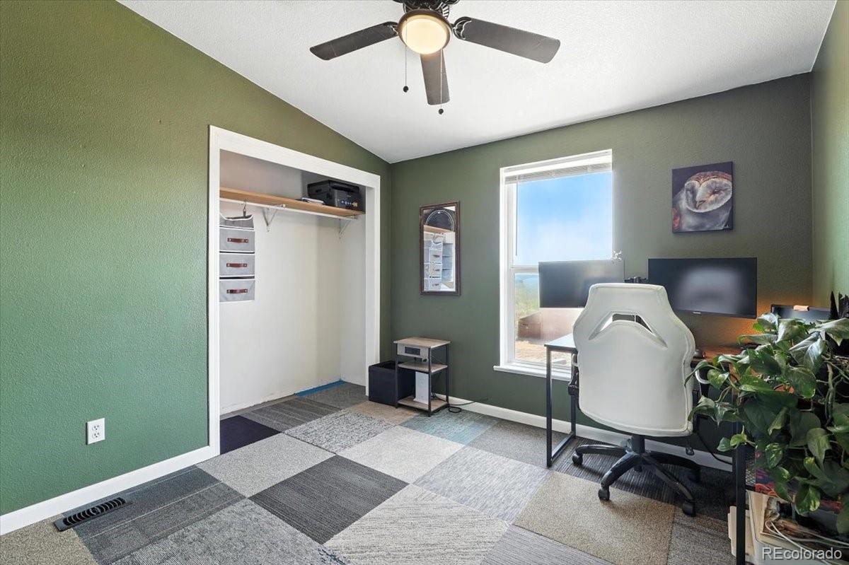 MLS Image #29 for 3316  carlson road,rye, Colorado