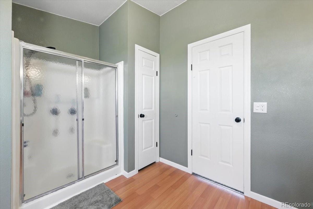 MLS Image #32 for 3316  carlson road,rye, Colorado