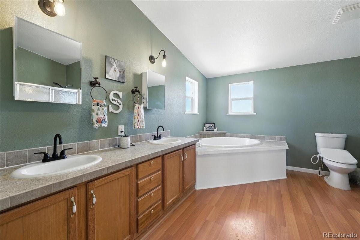 MLS Image #33 for 3316  carlson road,rye, Colorado