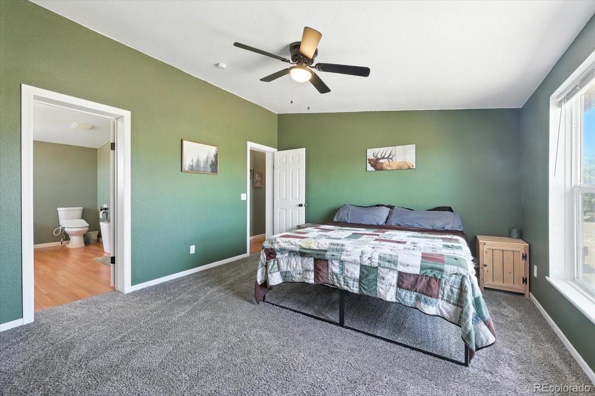 MLS Image #34 for 3316  carlson road,rye, Colorado