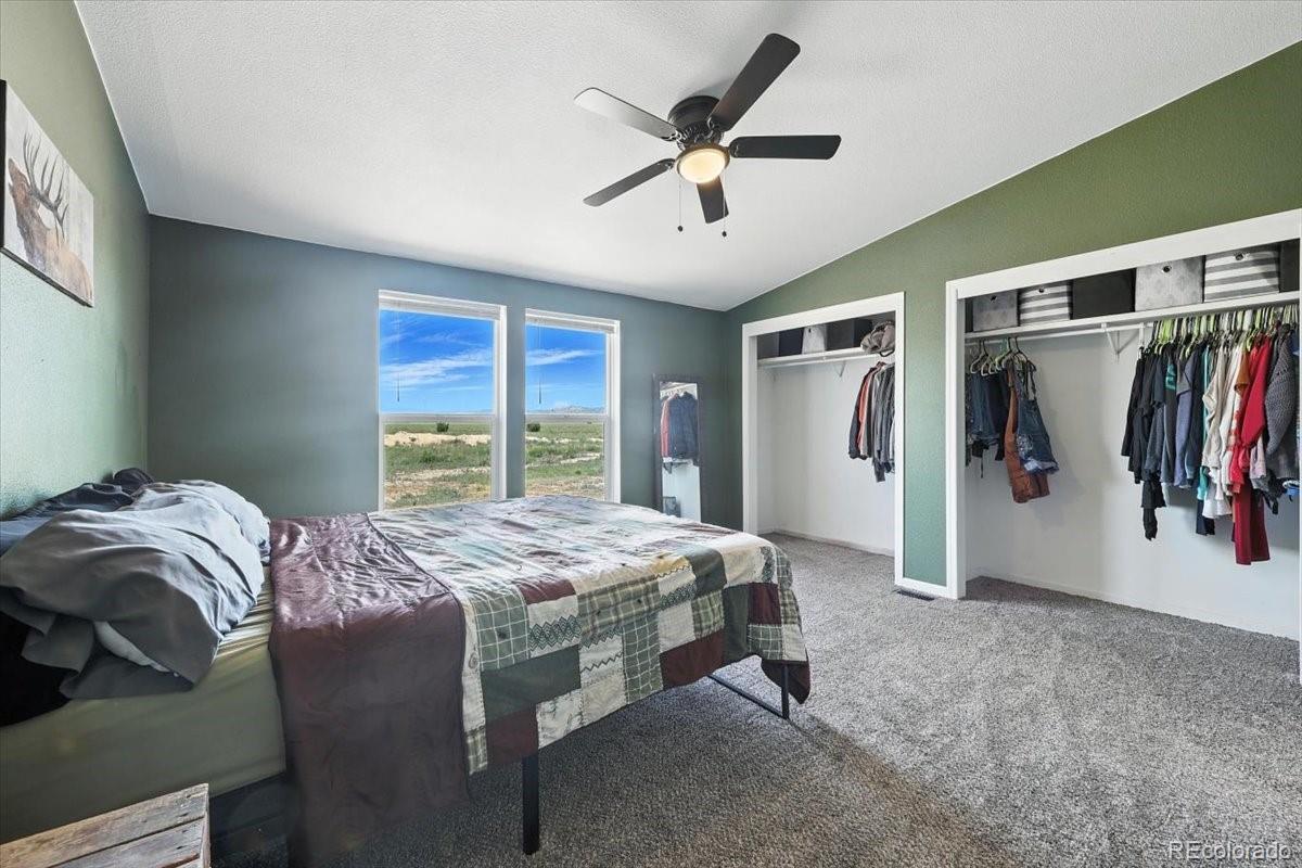 MLS Image #35 for 3316  carlson road,rye, Colorado