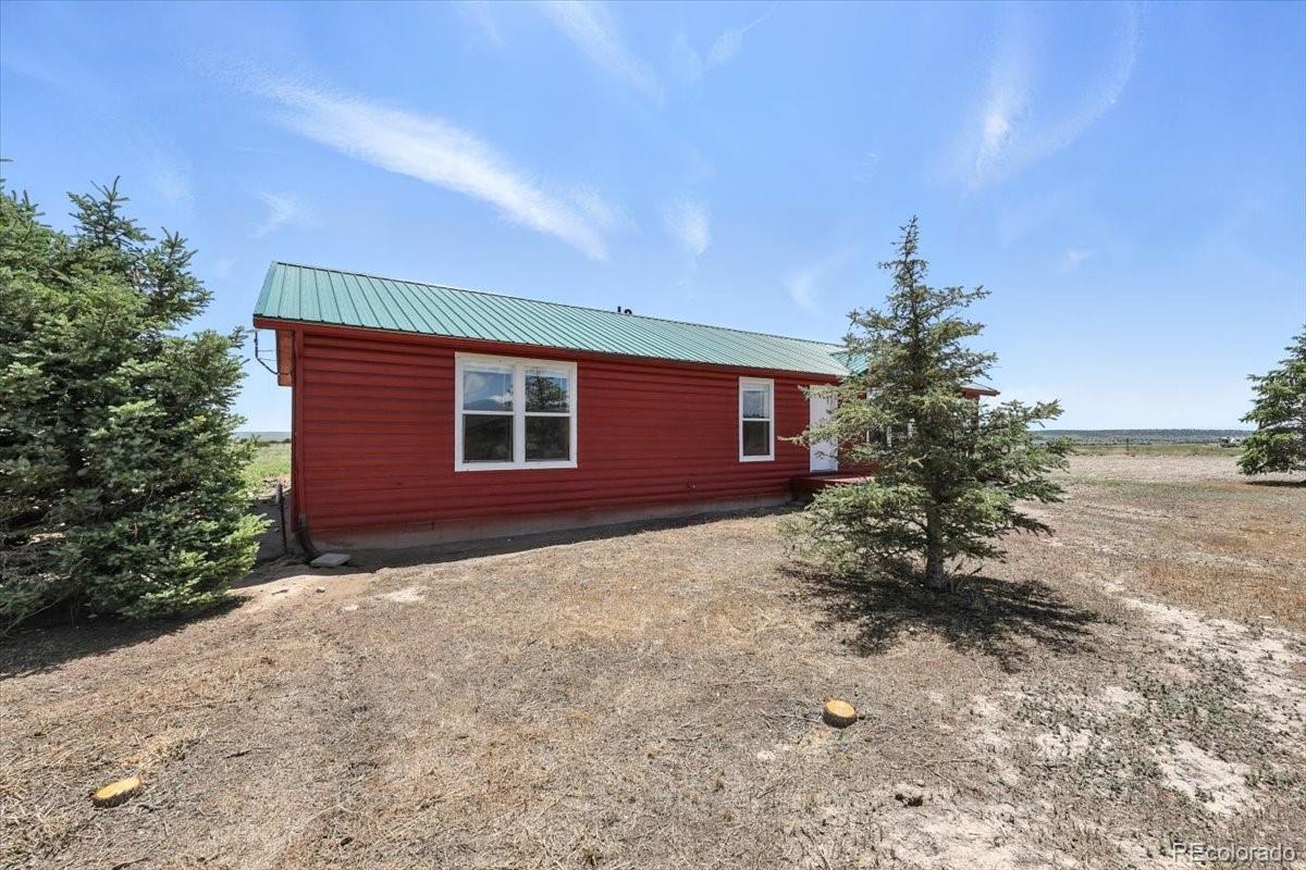 MLS Image #36 for 3316  carlson road,rye, Colorado