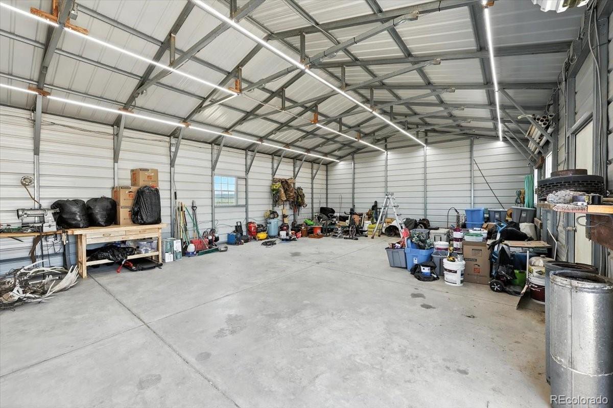 MLS Image #37 for 3316  carlson road,rye, Colorado