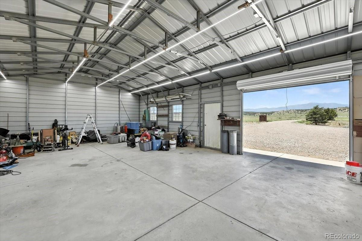 MLS Image #39 for 3316  carlson road,rye, Colorado