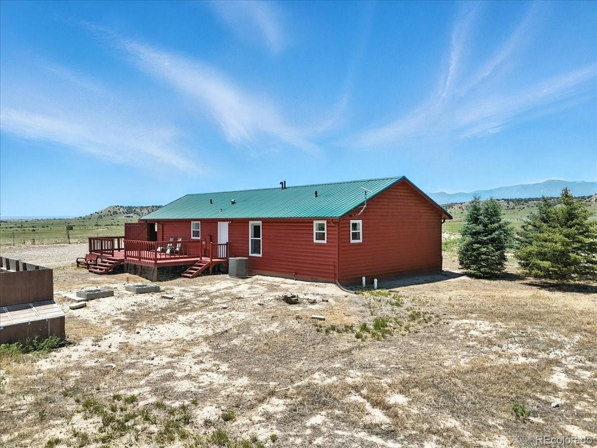 MLS Image #40 for 3316  carlson road,rye, Colorado