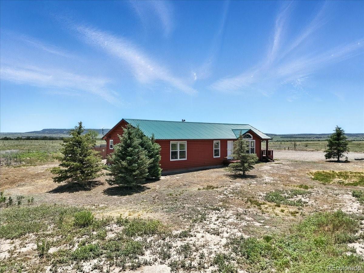 MLS Image #41 for 3316  carlson road,rye, Colorado