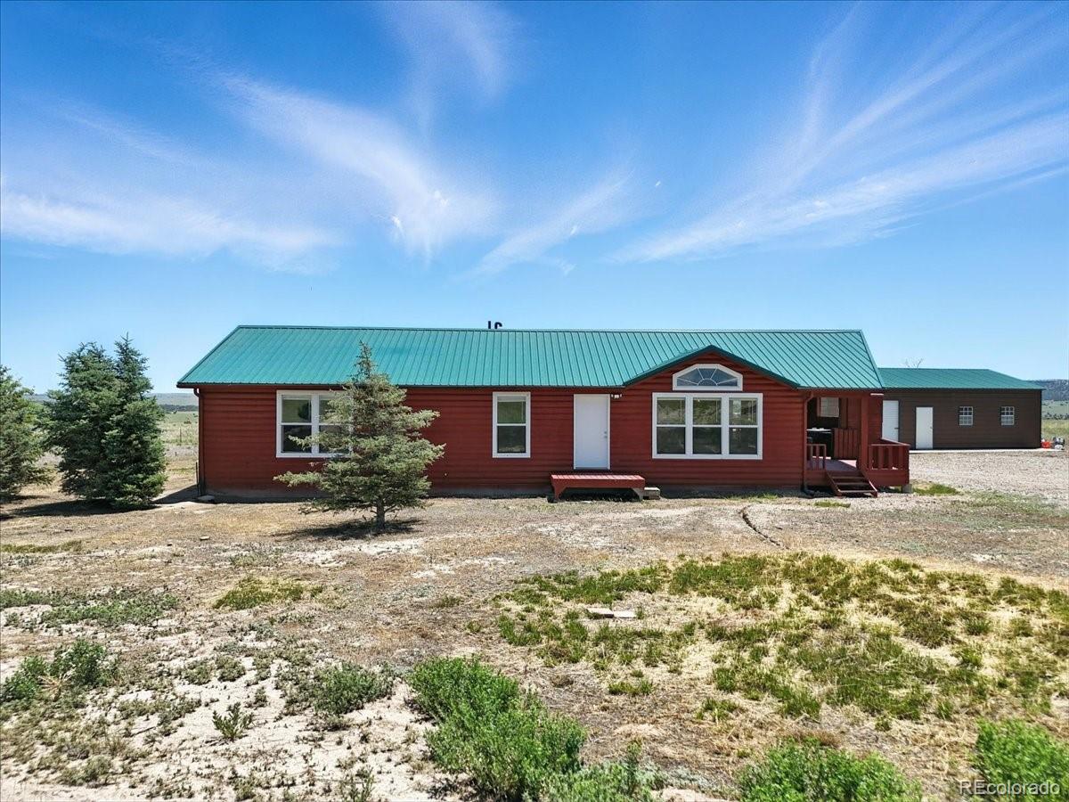 MLS Image #42 for 3316  carlson road,rye, Colorado