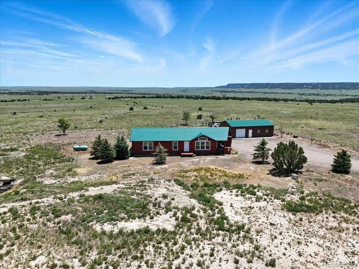 MLS Image #43 for 3316  carlson road,rye, Colorado