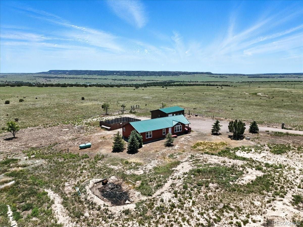 MLS Image #45 for 3316  carlson road,rye, Colorado