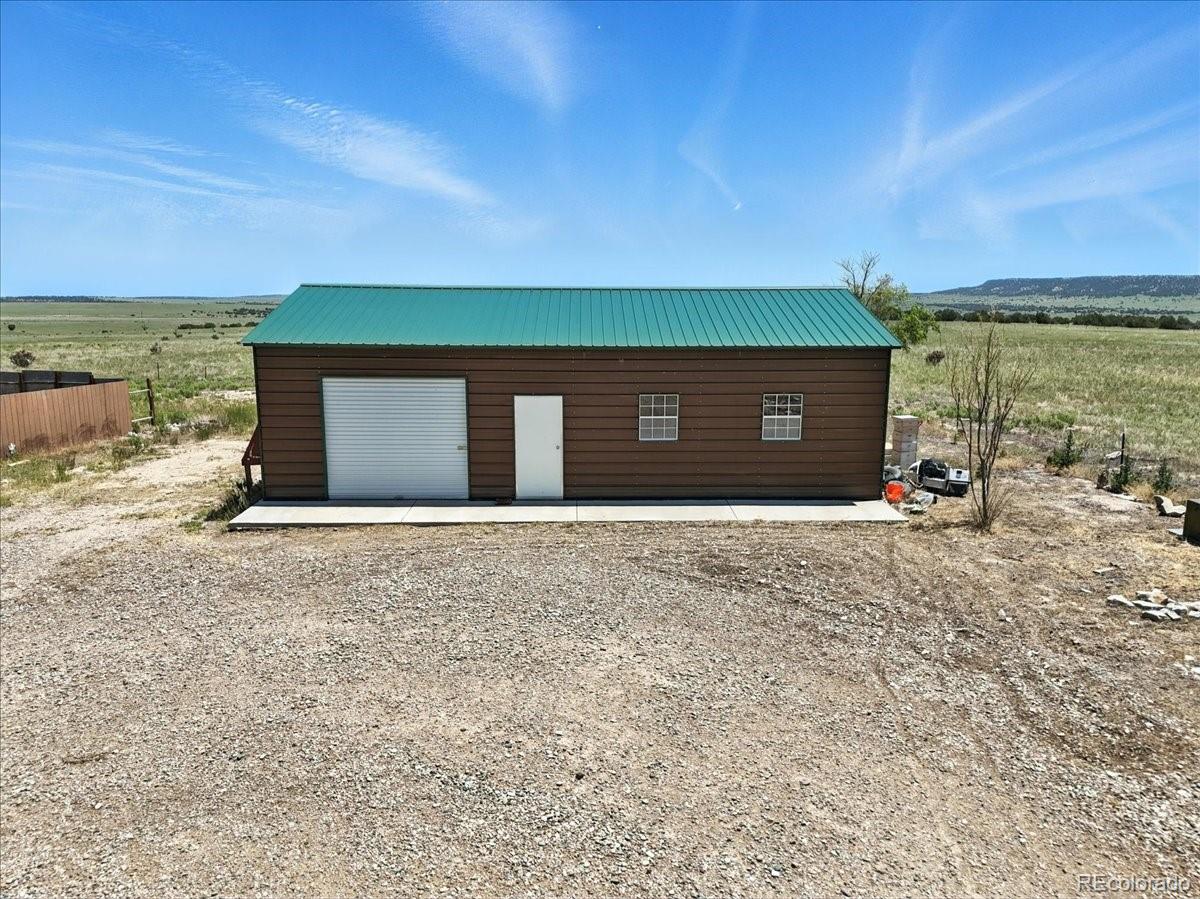MLS Image #49 for 3316  carlson road,rye, Colorado