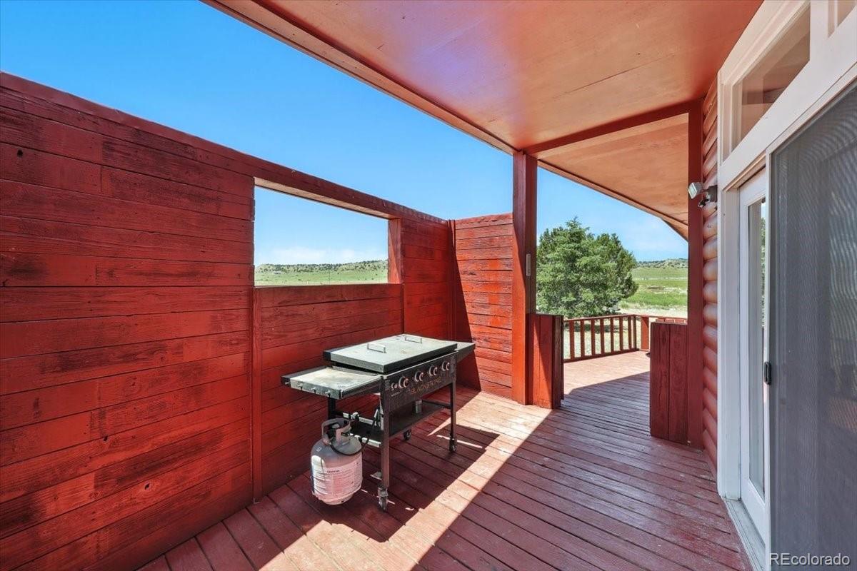 MLS Image #6 for 3316  carlson road,rye, Colorado