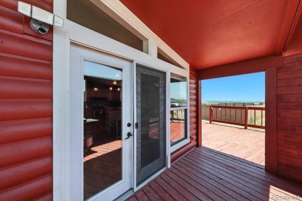 MLS Image #7 for 3316  carlson road,rye, Colorado