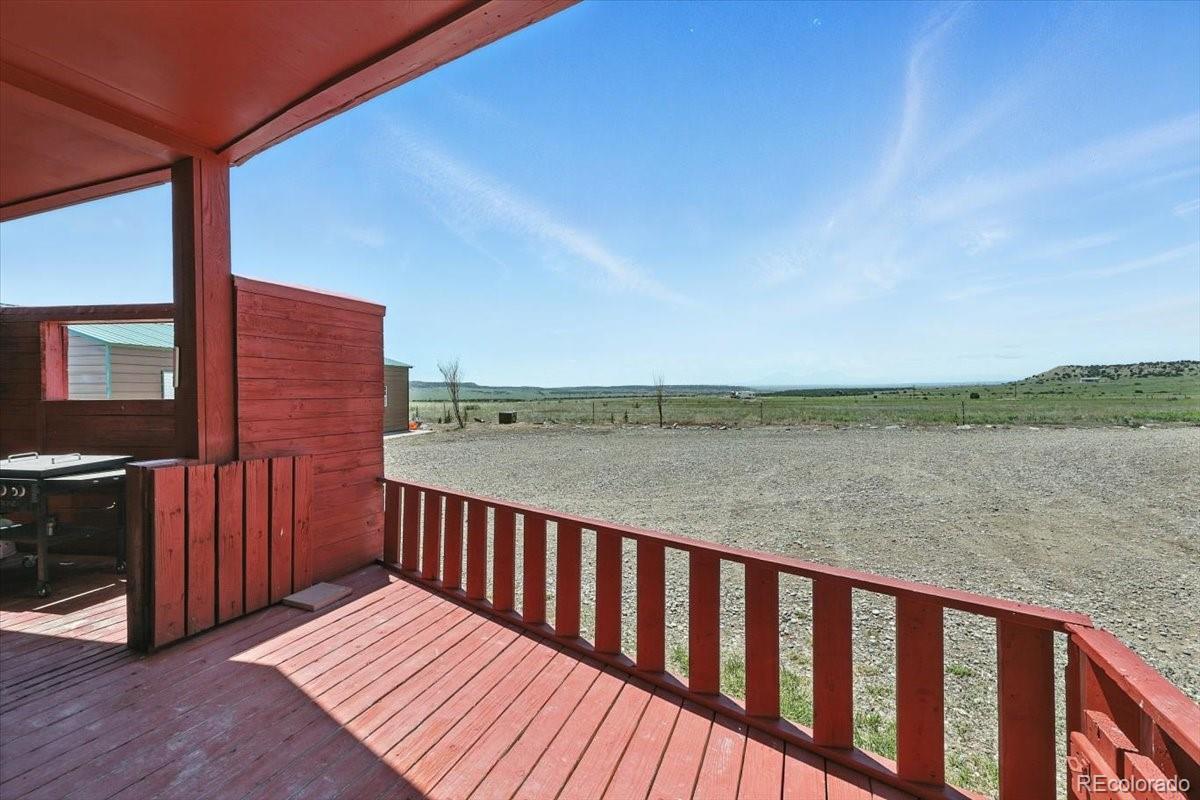 MLS Image #8 for 3316  carlson road,rye, Colorado