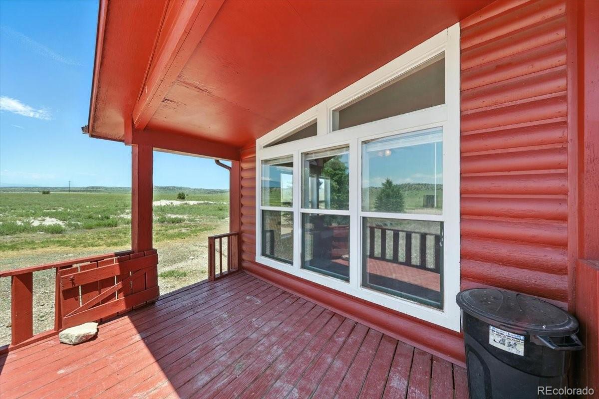 MLS Image #9 for 3316  carlson road,rye, Colorado