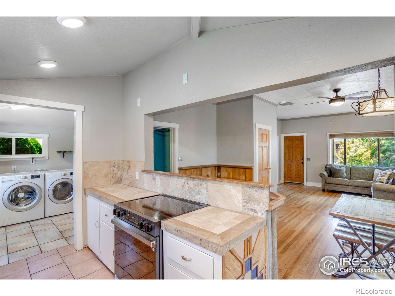 MLS Image #10 for 533 w 3rd street,loveland, Colorado