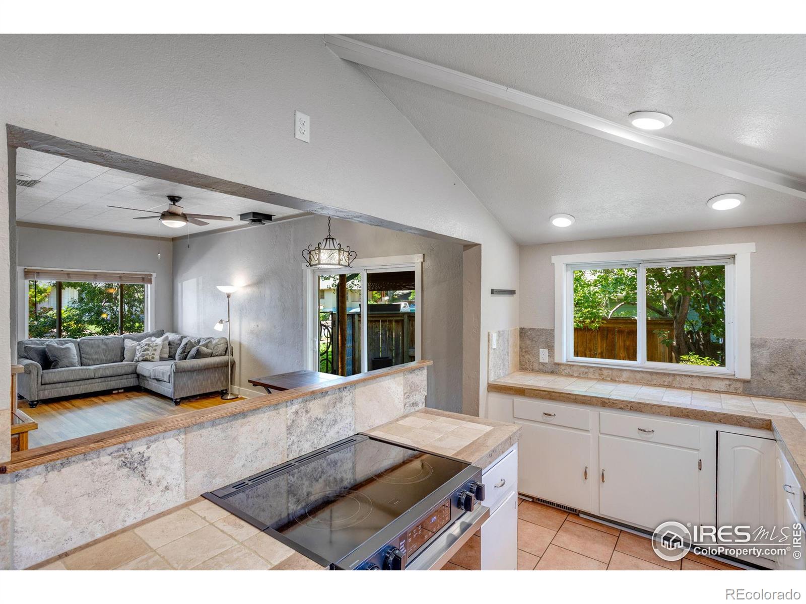 MLS Image #11 for 533 w 3rd street,loveland, Colorado