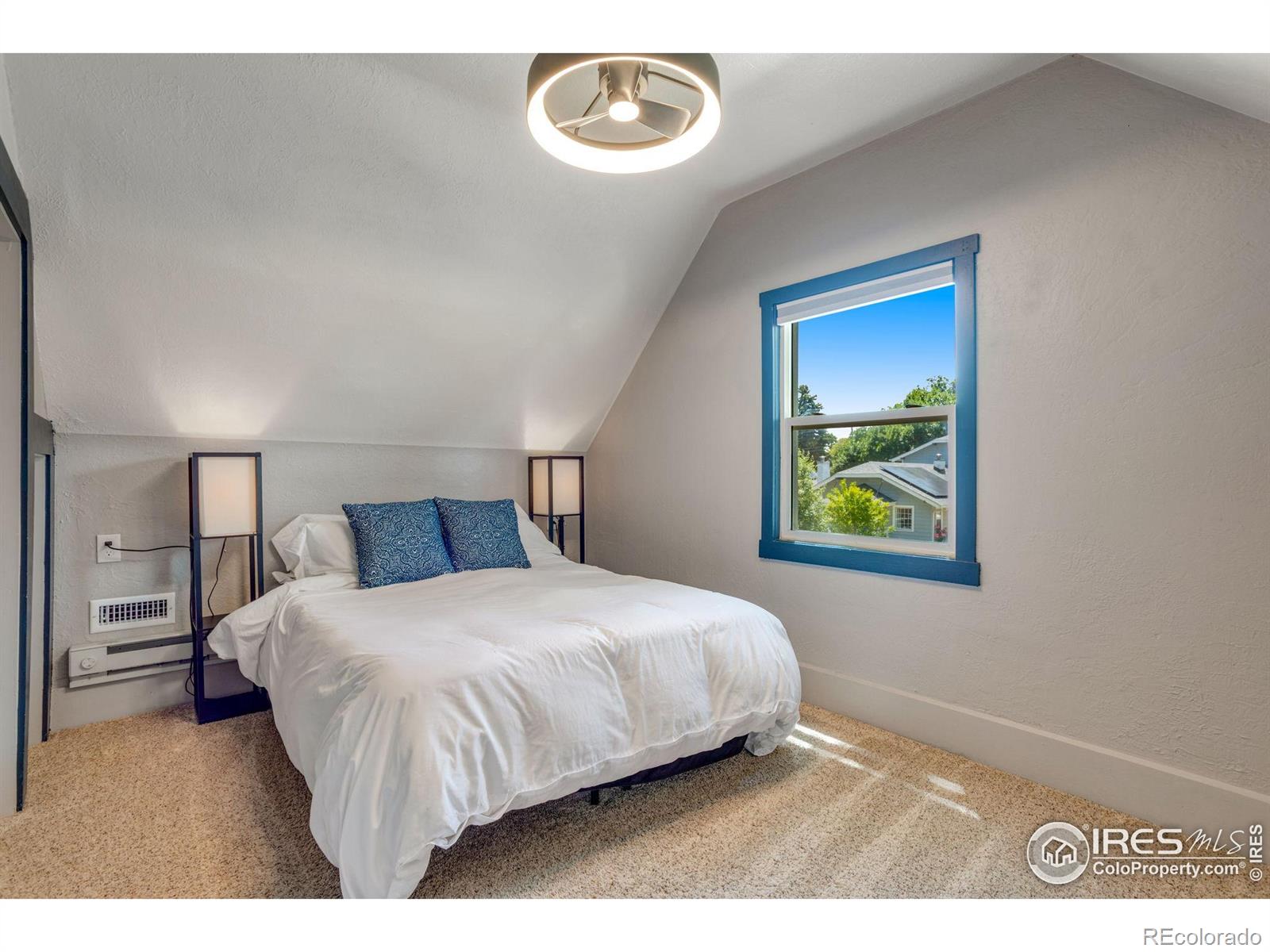 MLS Image #17 for 533 w 3rd street,loveland, Colorado