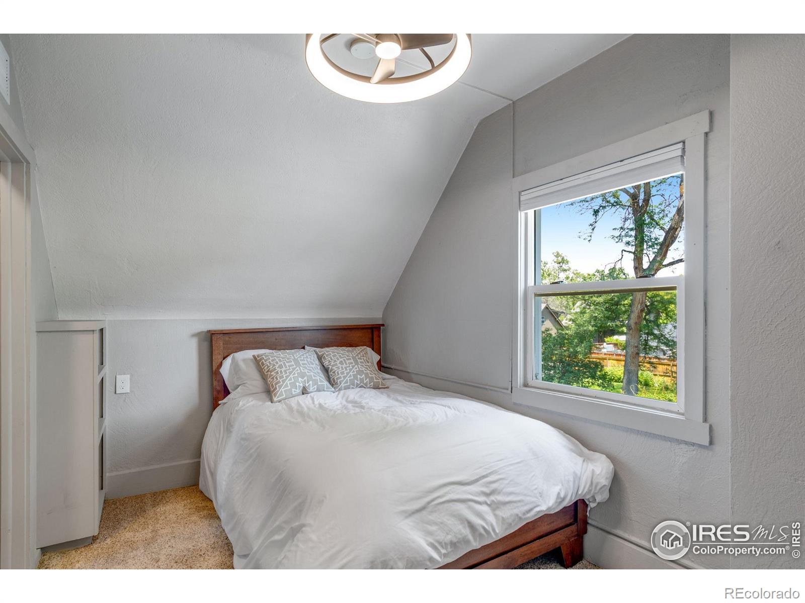 MLS Image #20 for 533 w 3rd street,loveland, Colorado
