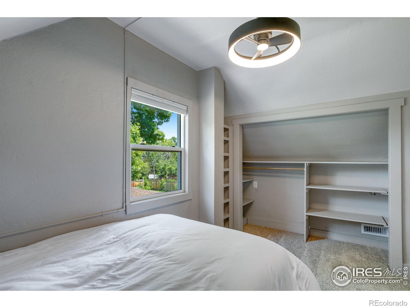 MLS Image #21 for 533 w 3rd street,loveland, Colorado