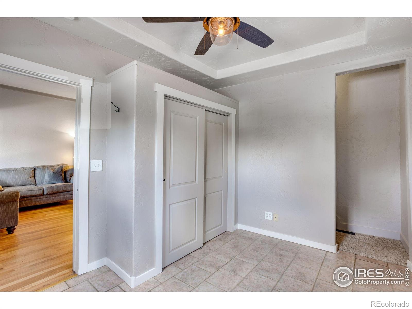 MLS Image #22 for 533 w 3rd street,loveland, Colorado
