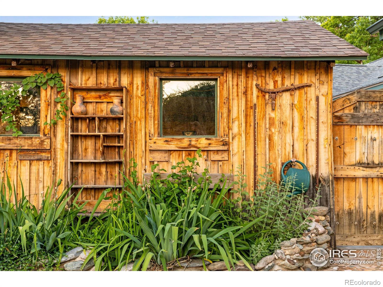 MLS Image #26 for 533 w 3rd street,loveland, Colorado