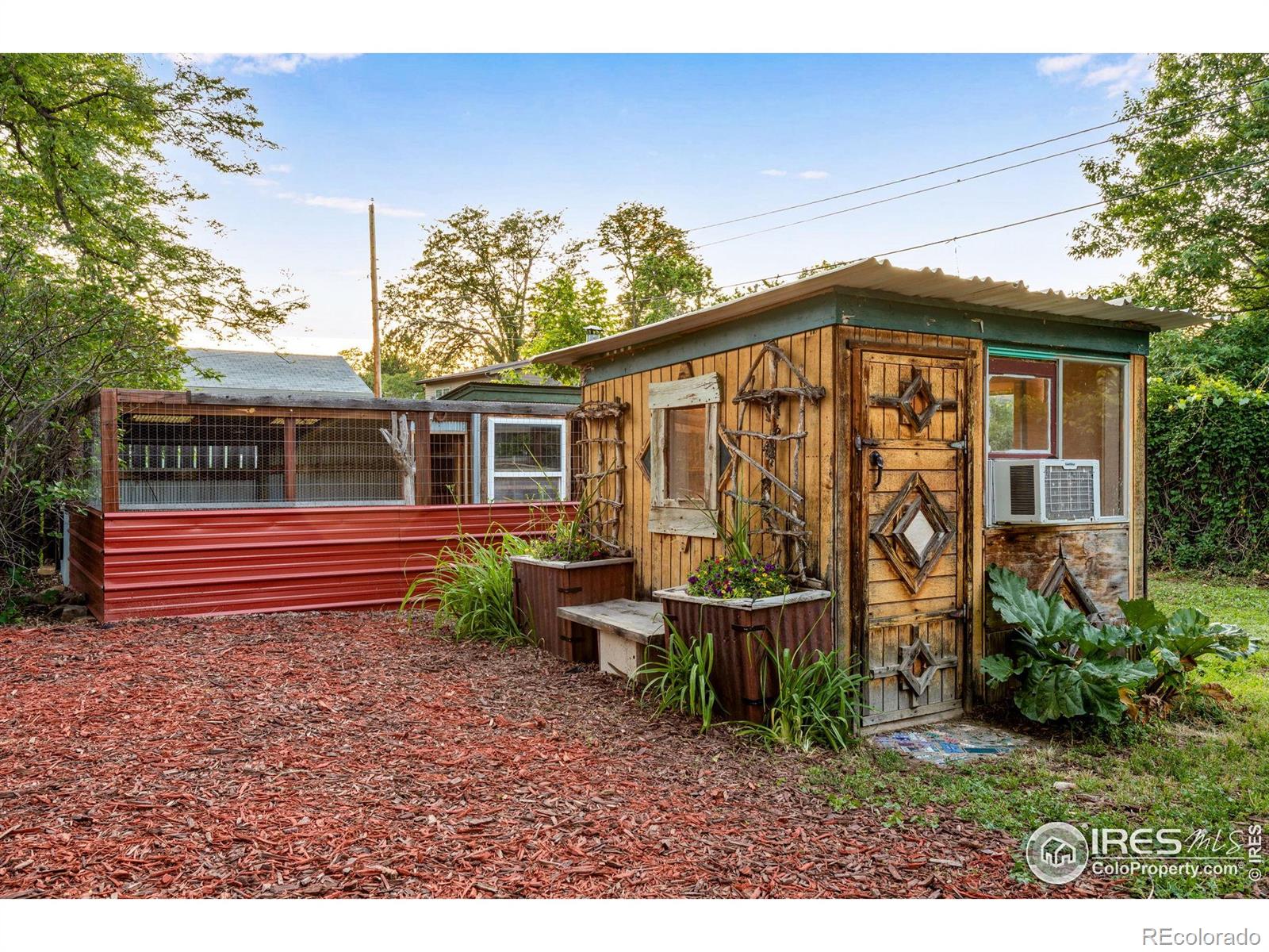 MLS Image #33 for 533 w 3rd street,loveland, Colorado