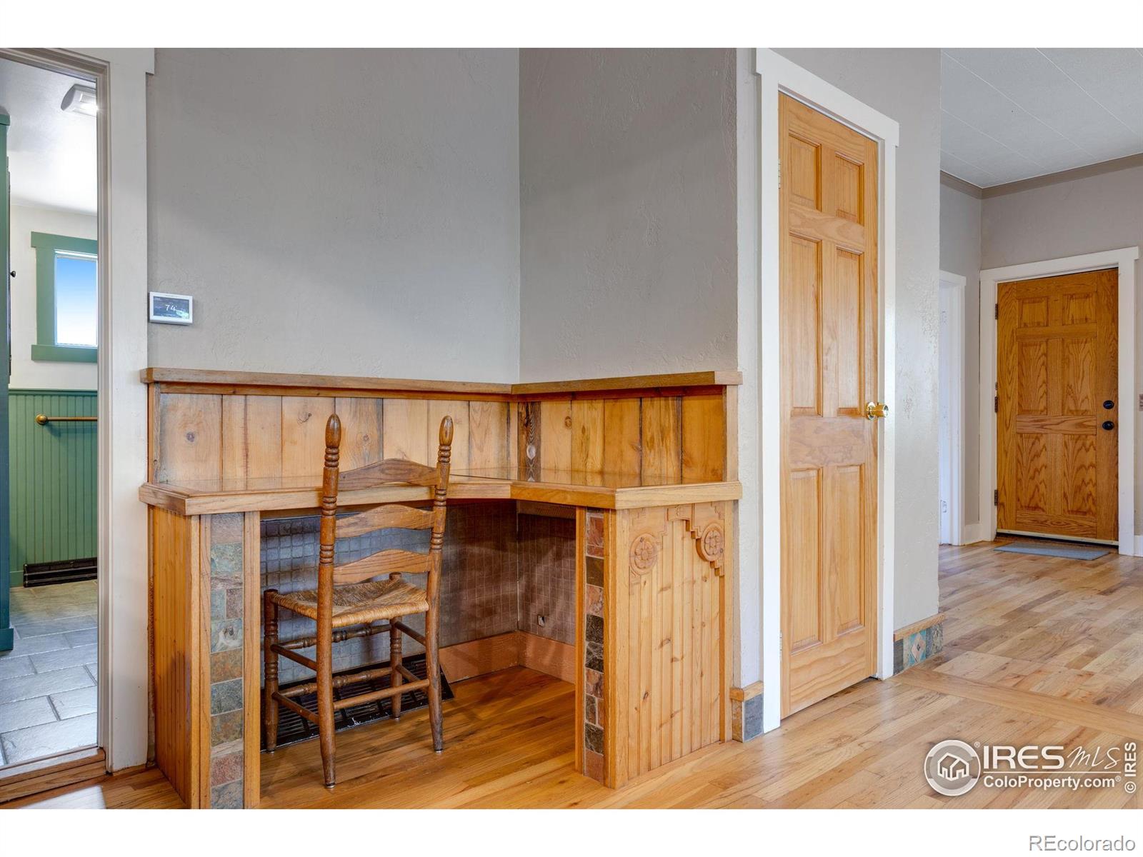 MLS Image #8 for 533 w 3rd street,loveland, Colorado