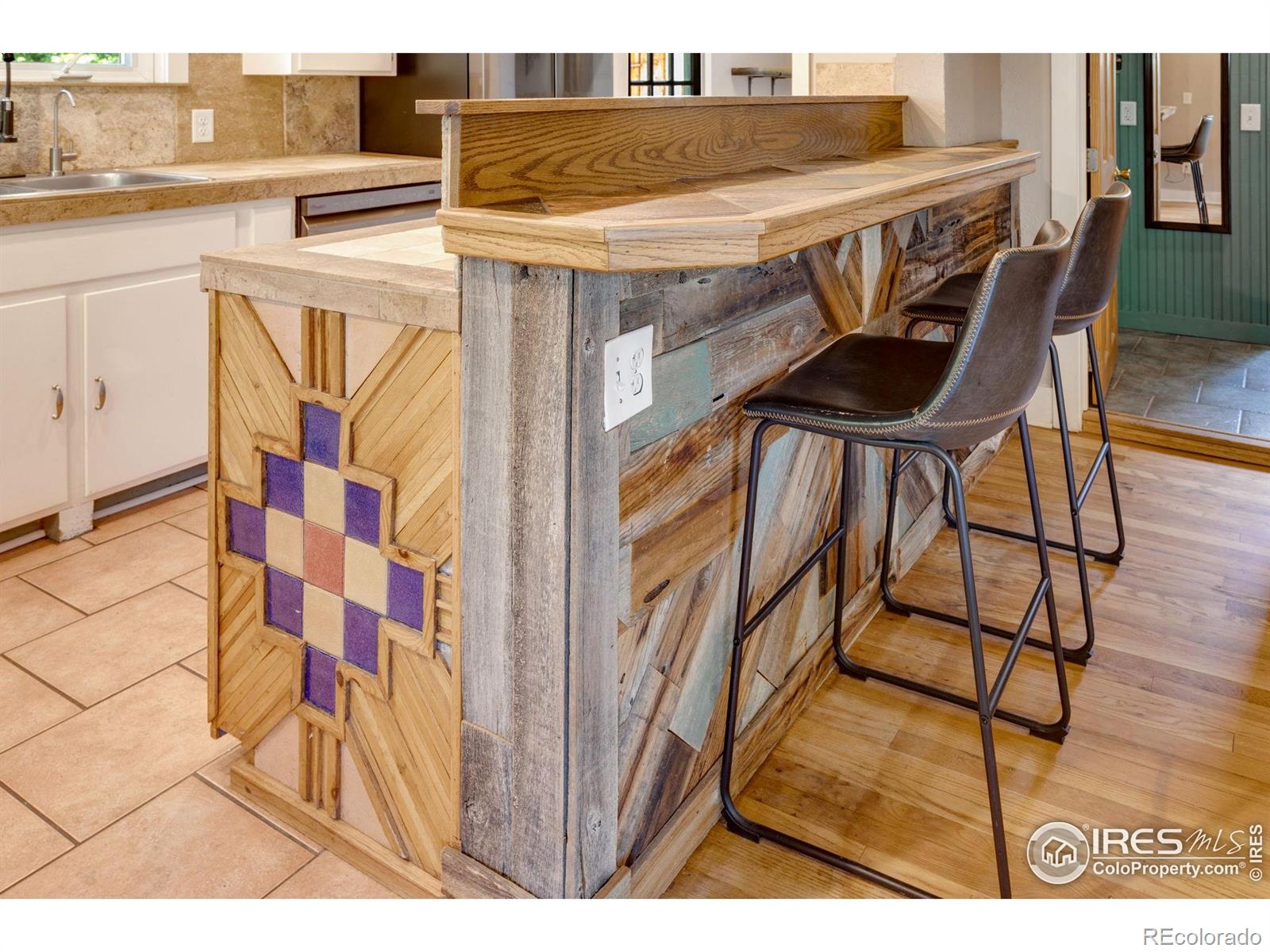 MLS Image #9 for 533 w 3rd street,loveland, Colorado