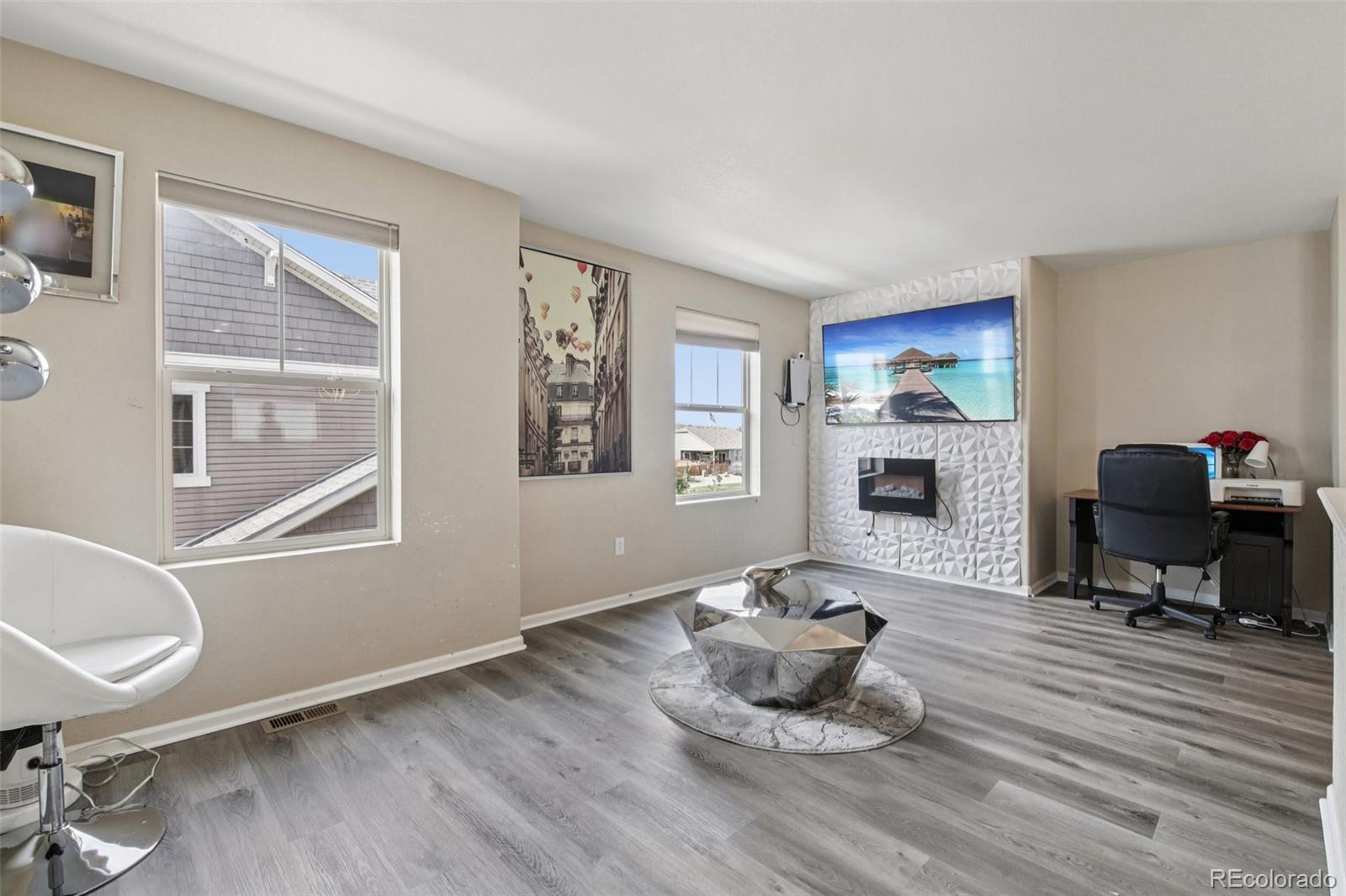 MLS Image #10 for 10589  worchester drive,commerce city, Colorado