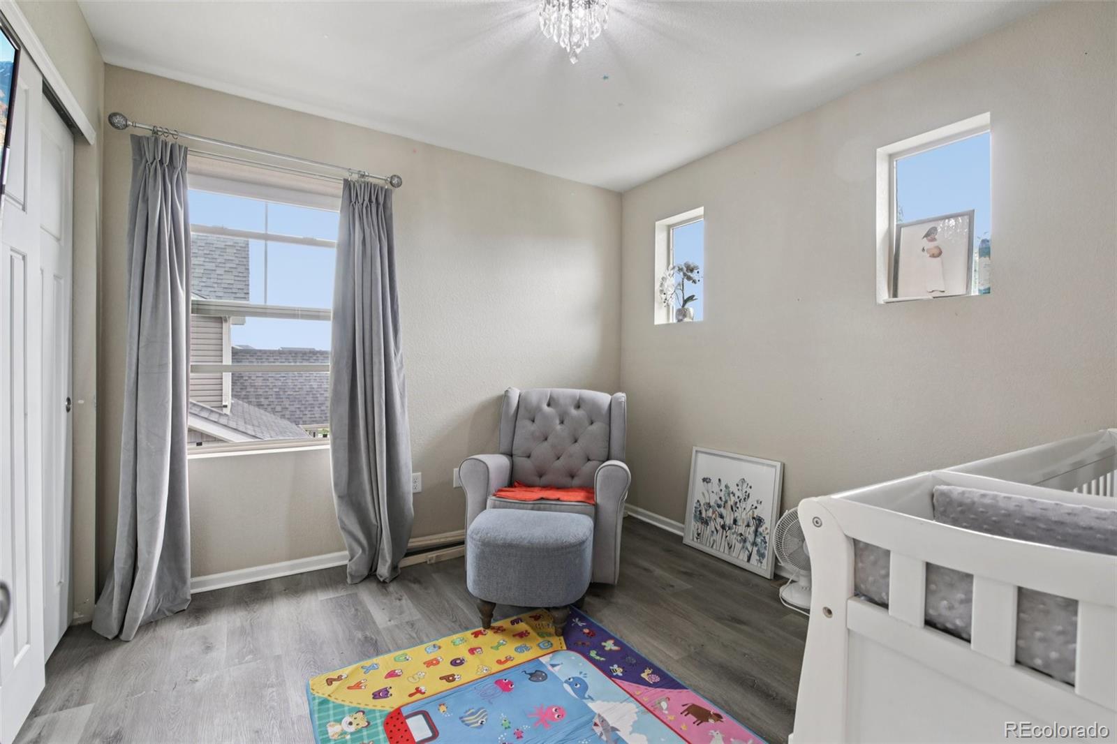 MLS Image #12 for 10589  worchester drive,commerce city, Colorado