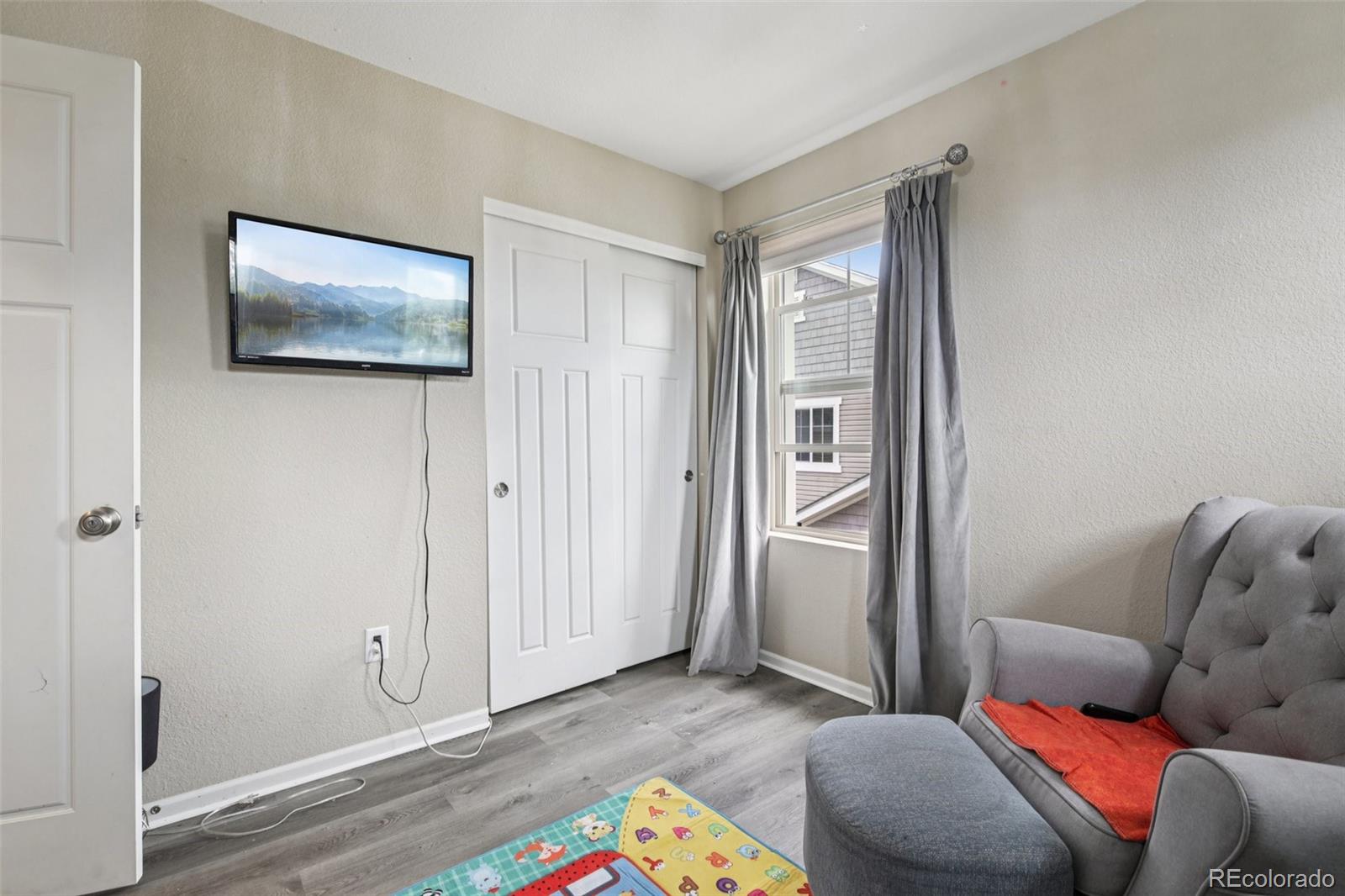 MLS Image #13 for 10589  worchester drive,commerce city, Colorado