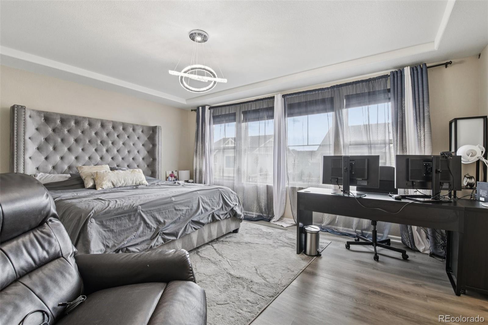 MLS Image #14 for 10589  worchester drive,commerce city, Colorado
