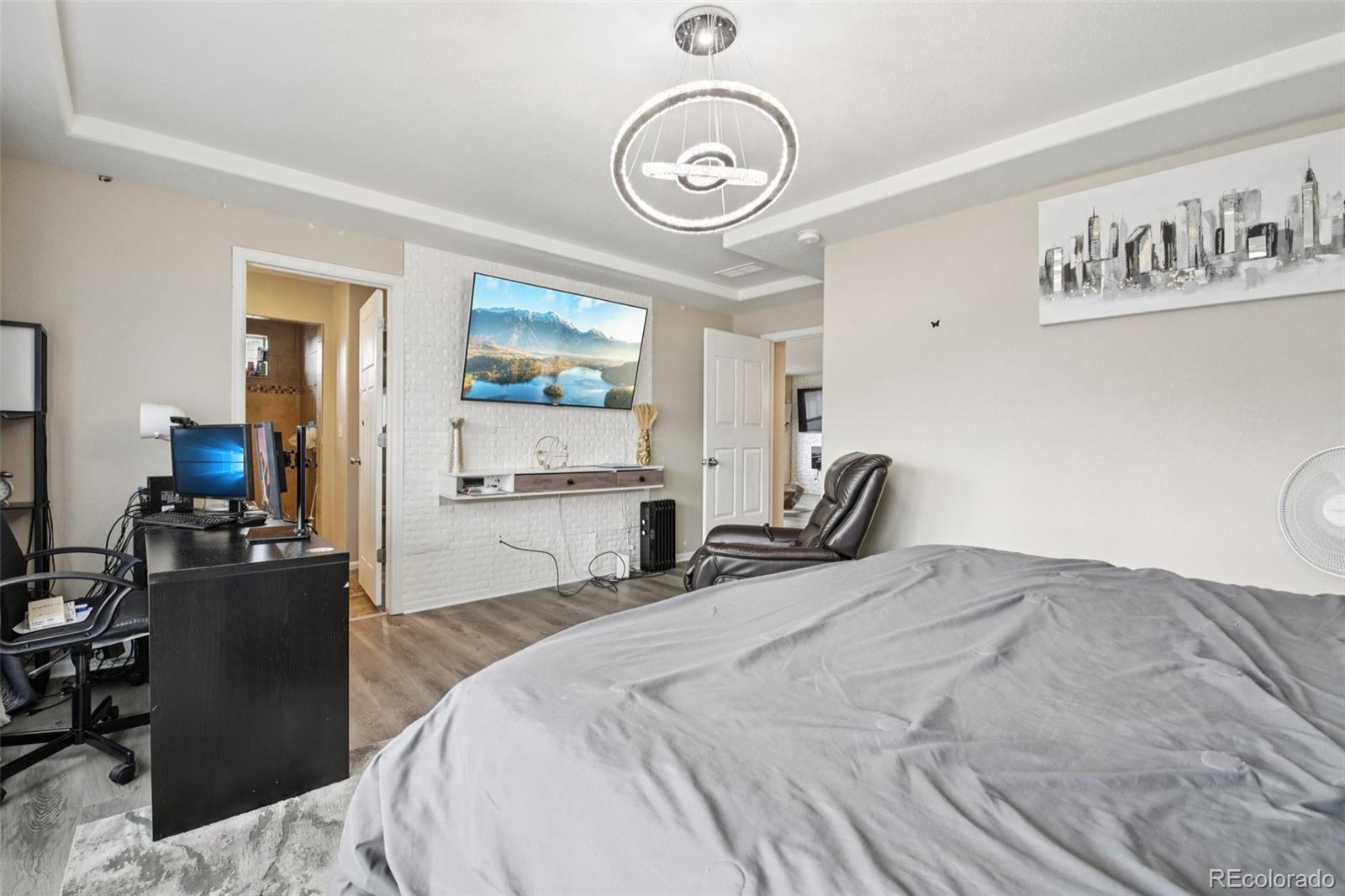 MLS Image #15 for 10589  worchester drive,commerce city, Colorado