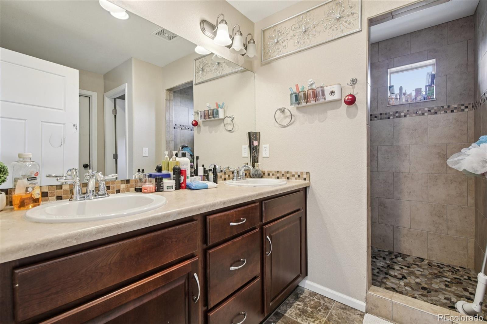 MLS Image #16 for 10589  worchester drive,commerce city, Colorado