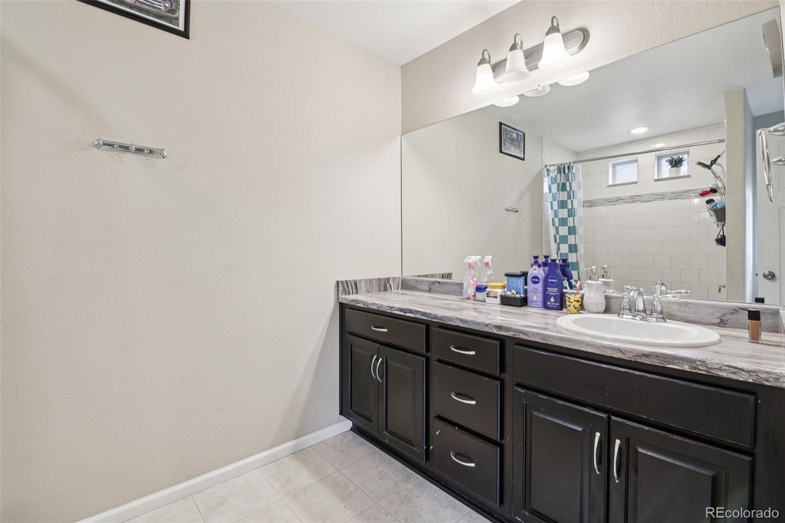 MLS Image #17 for 10589  worchester drive,commerce city, Colorado