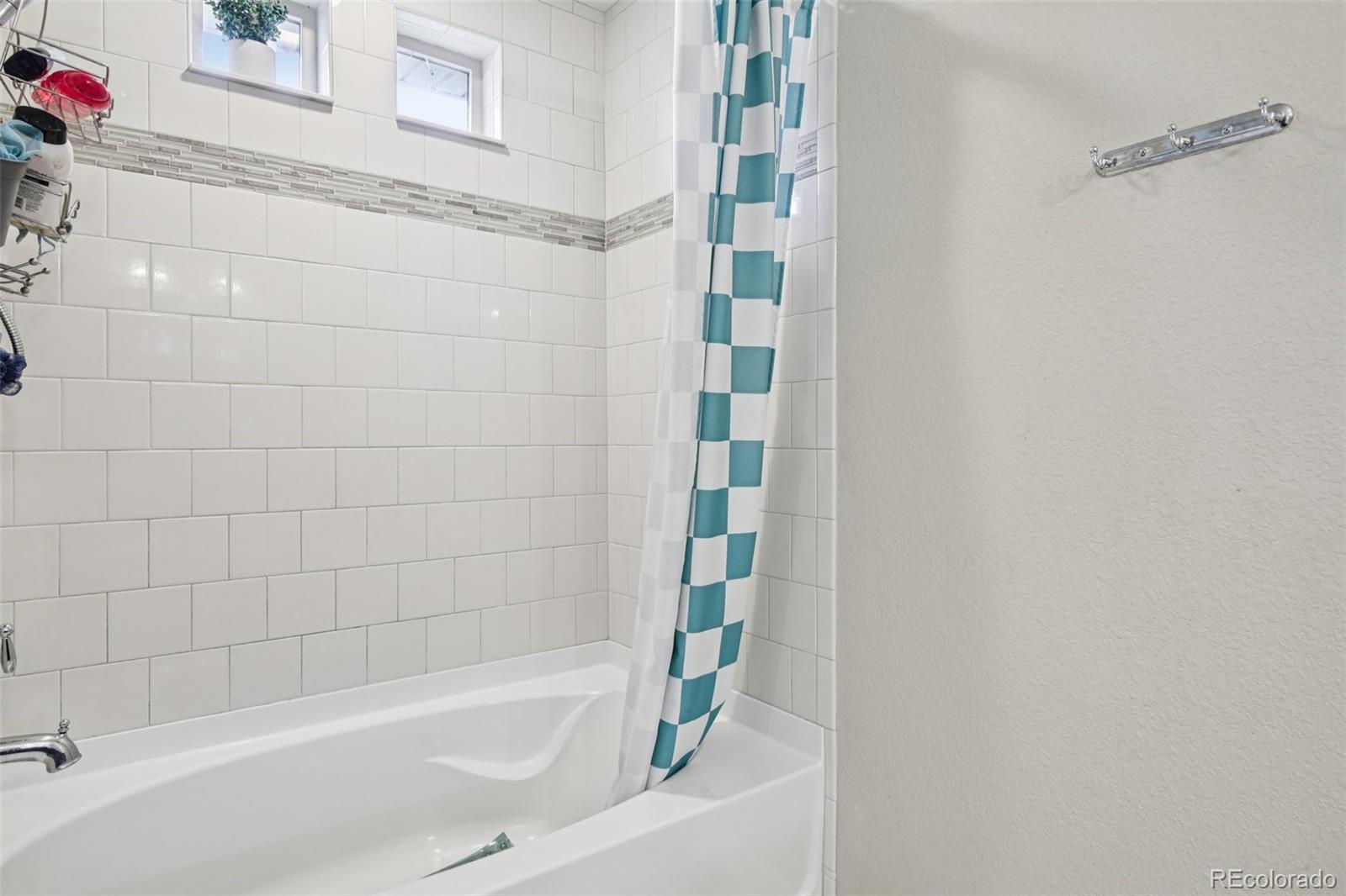 MLS Image #18 for 10589  worchester drive,commerce city, Colorado