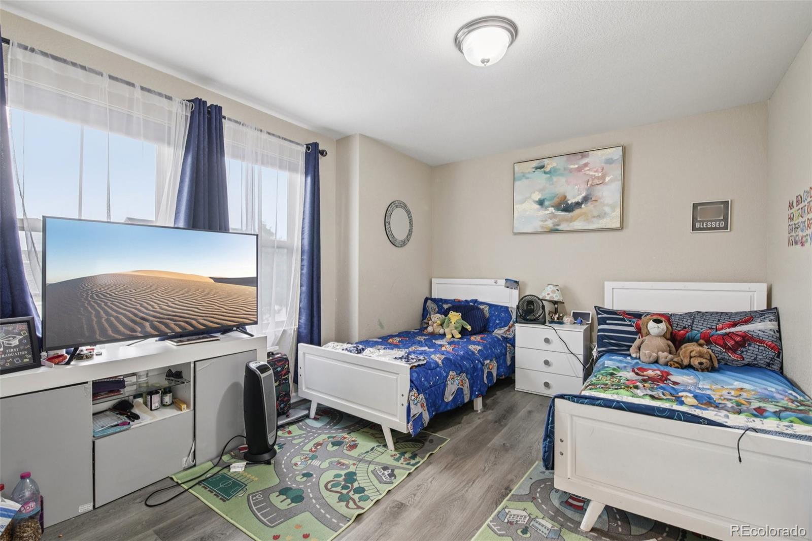 MLS Image #19 for 10589  worchester drive,commerce city, Colorado