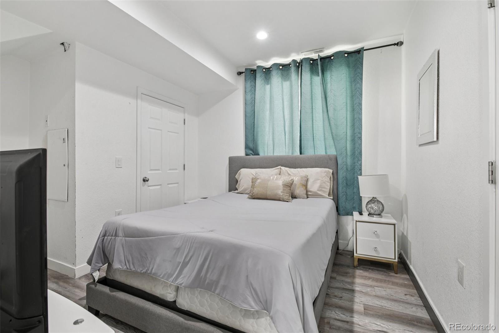 MLS Image #21 for 10589  worchester drive,commerce city, Colorado