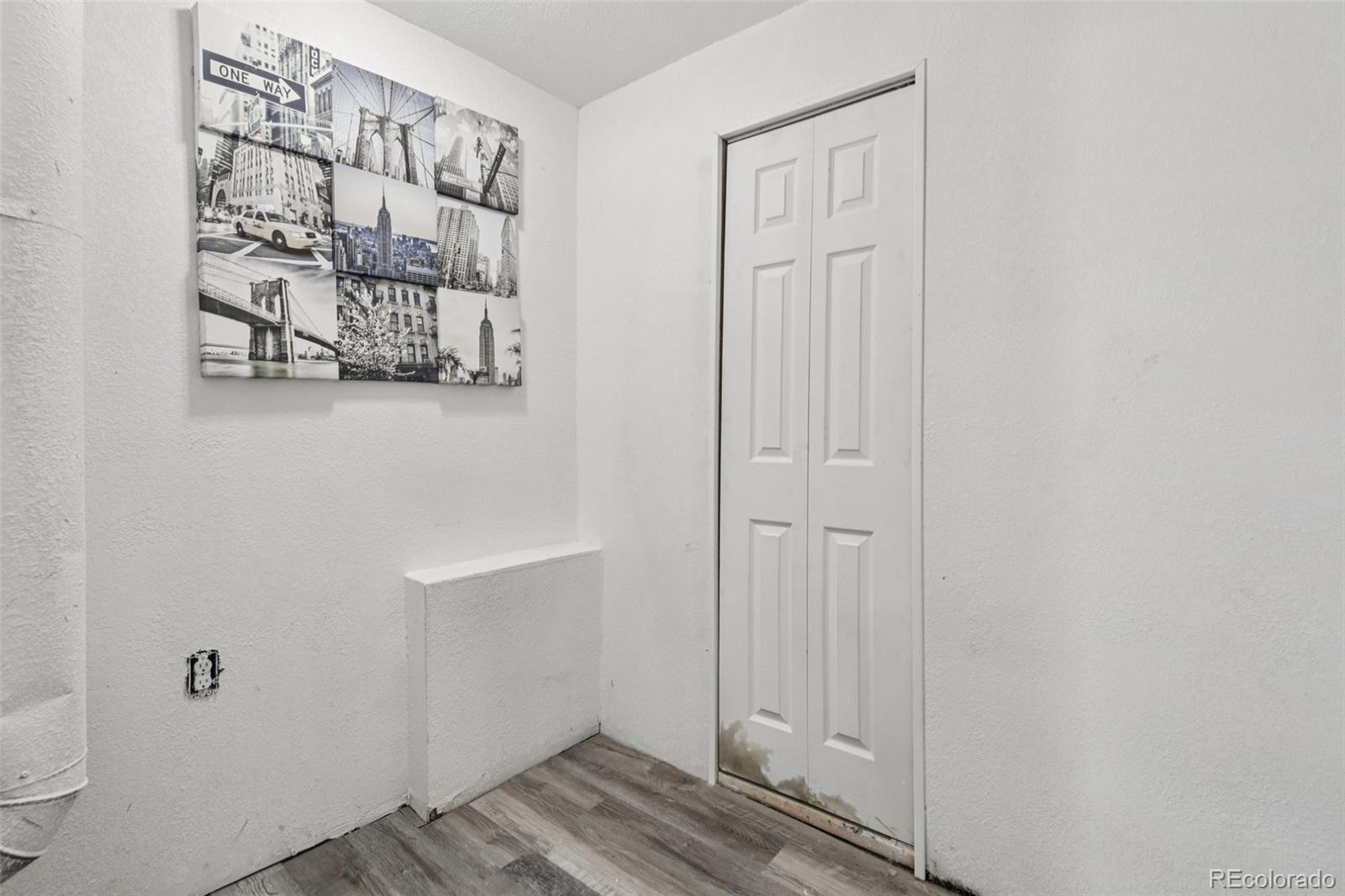 MLS Image #22 for 10589  worchester drive,commerce city, Colorado