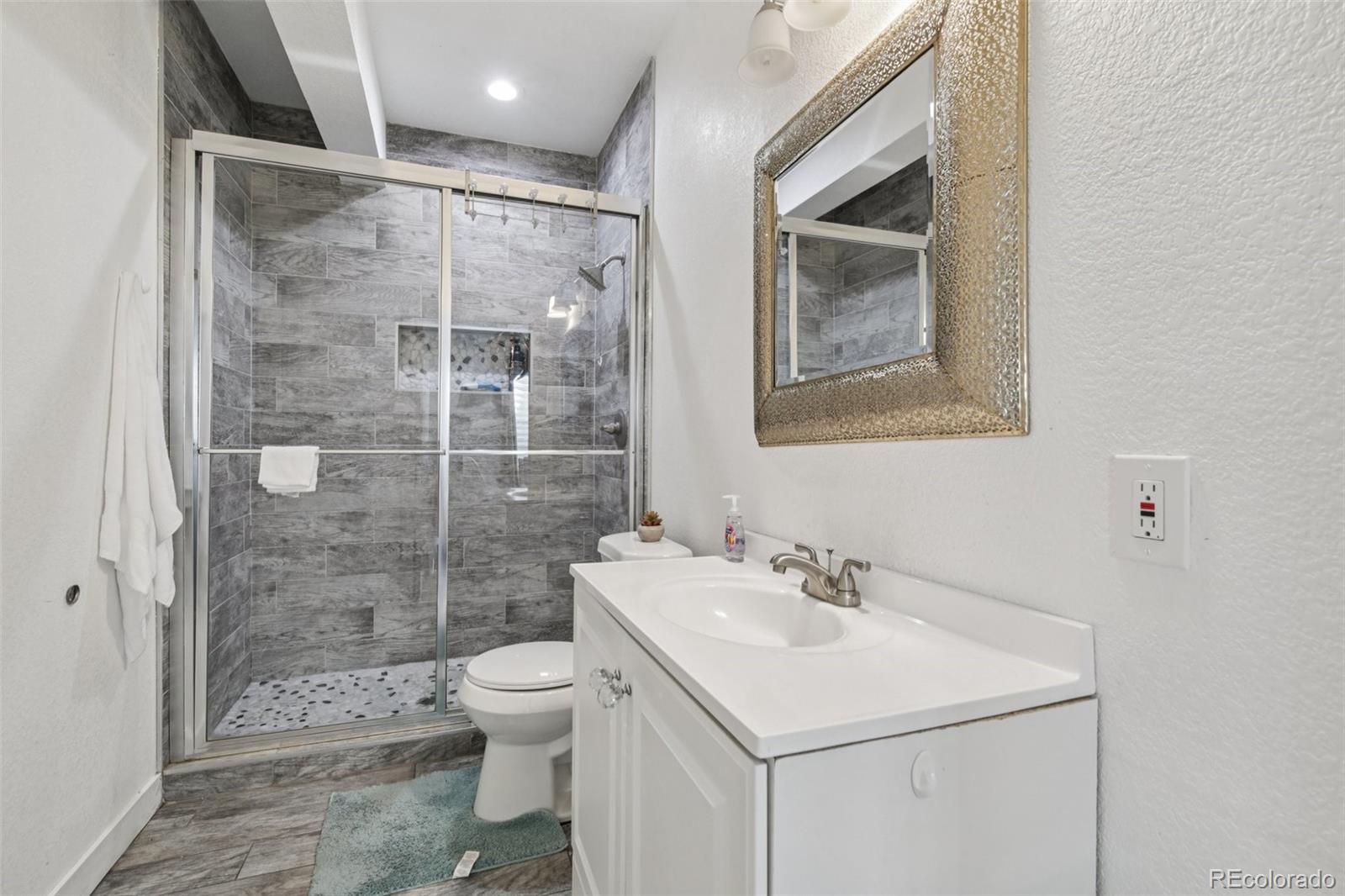 MLS Image #23 for 10589  worchester drive,commerce city, Colorado