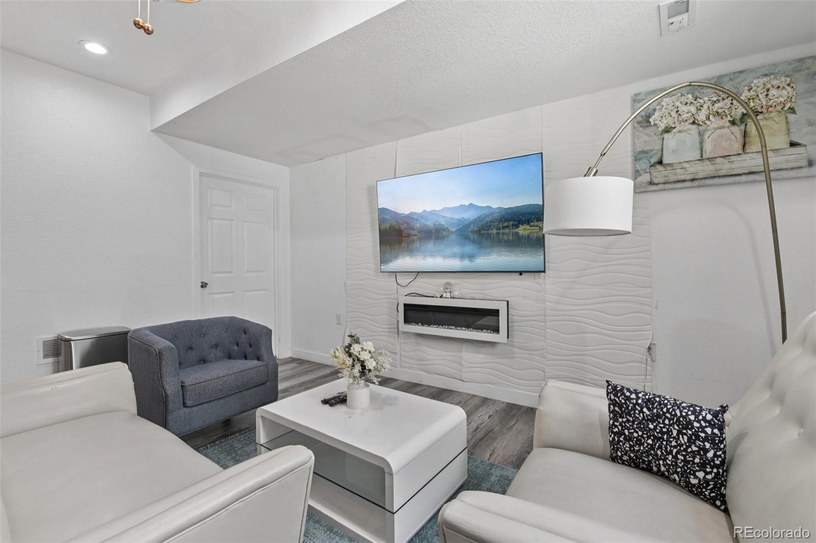 MLS Image #24 for 10589  worchester drive,commerce city, Colorado